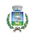 San Giovanni Rotondo NET - Logo Comune